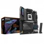 Gigabyte X870E AORUS PRO AM5 ATX Motherboard